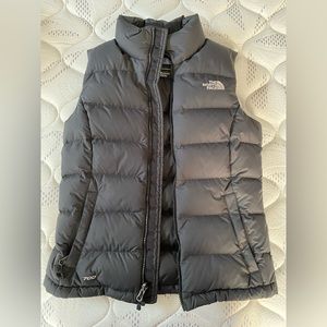 Women’s 1996 Retro Nuptse Vest